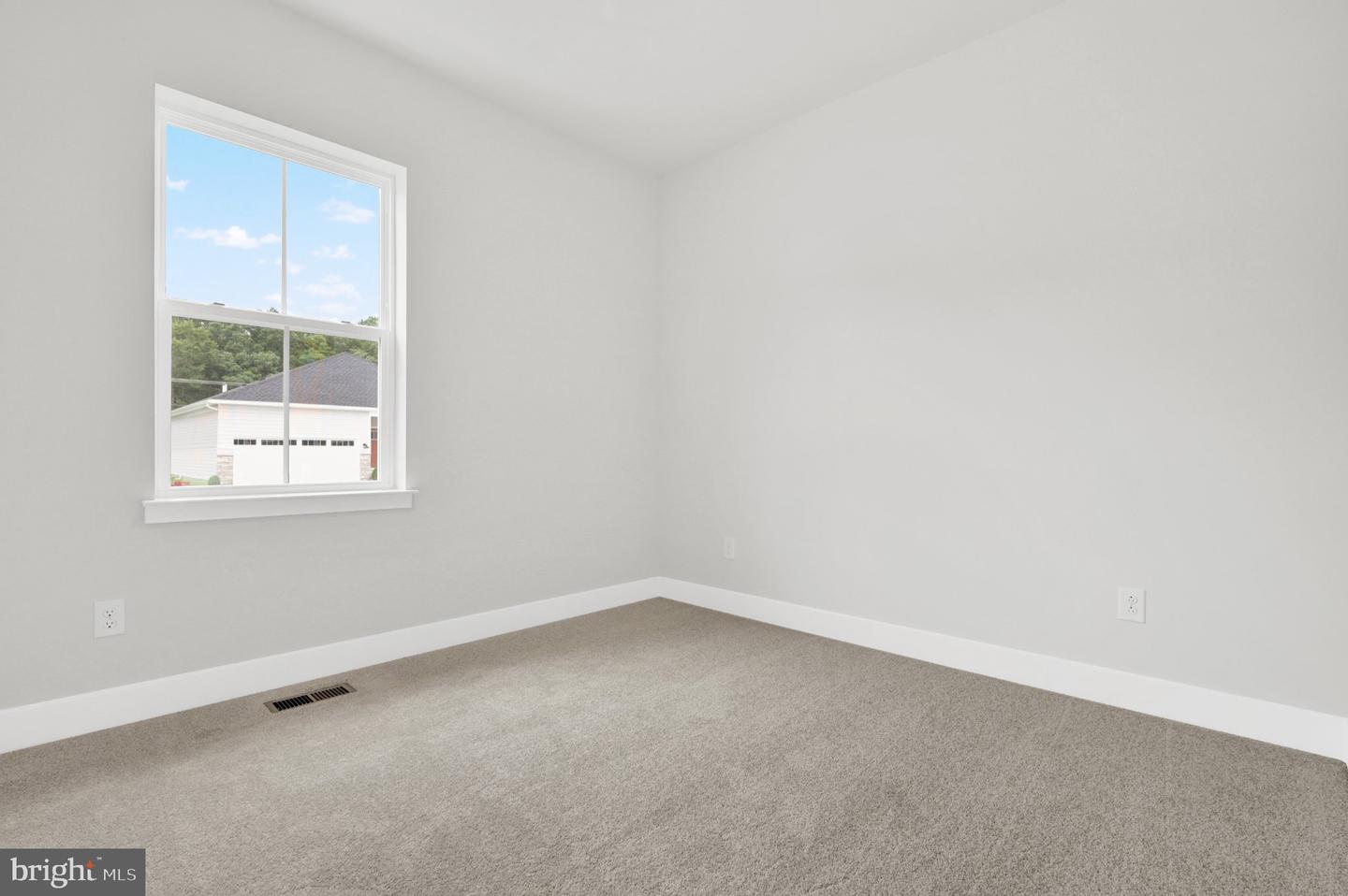 1235 Morris St Property Photo 10