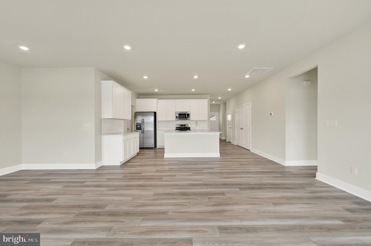 1235 Morris St Property Photo 19