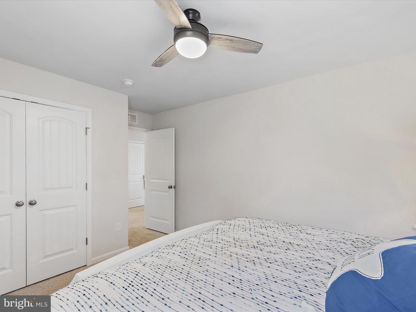 34034 Gooseberry Ave Property Photo 25