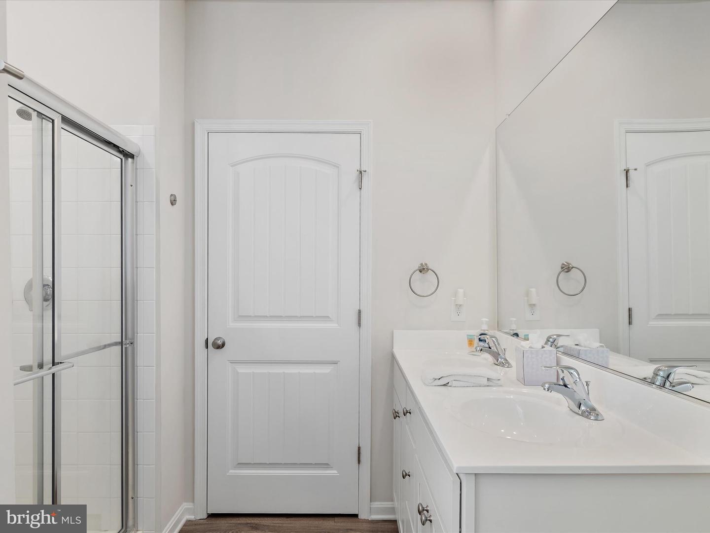 34034 Gooseberry Ave Property Photo 41