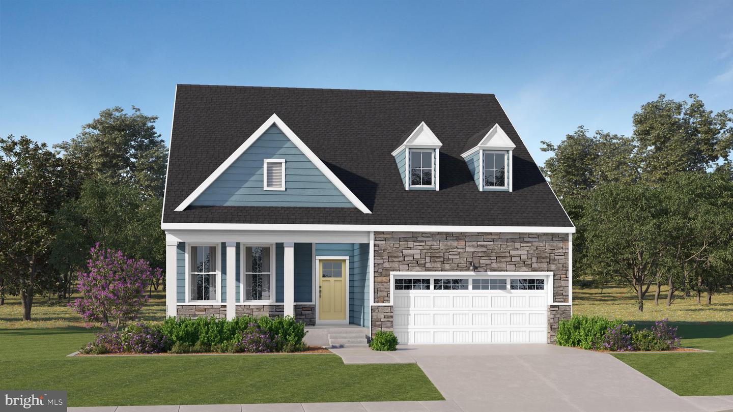 20653 Harvest Moon Ln Property Photo 1
