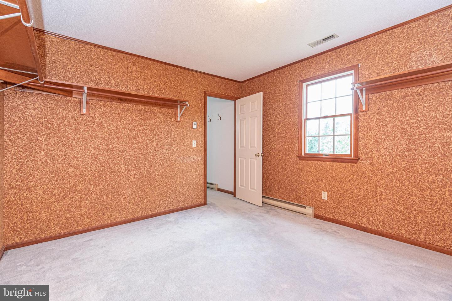106 Creekside Dr Property Photo 22
