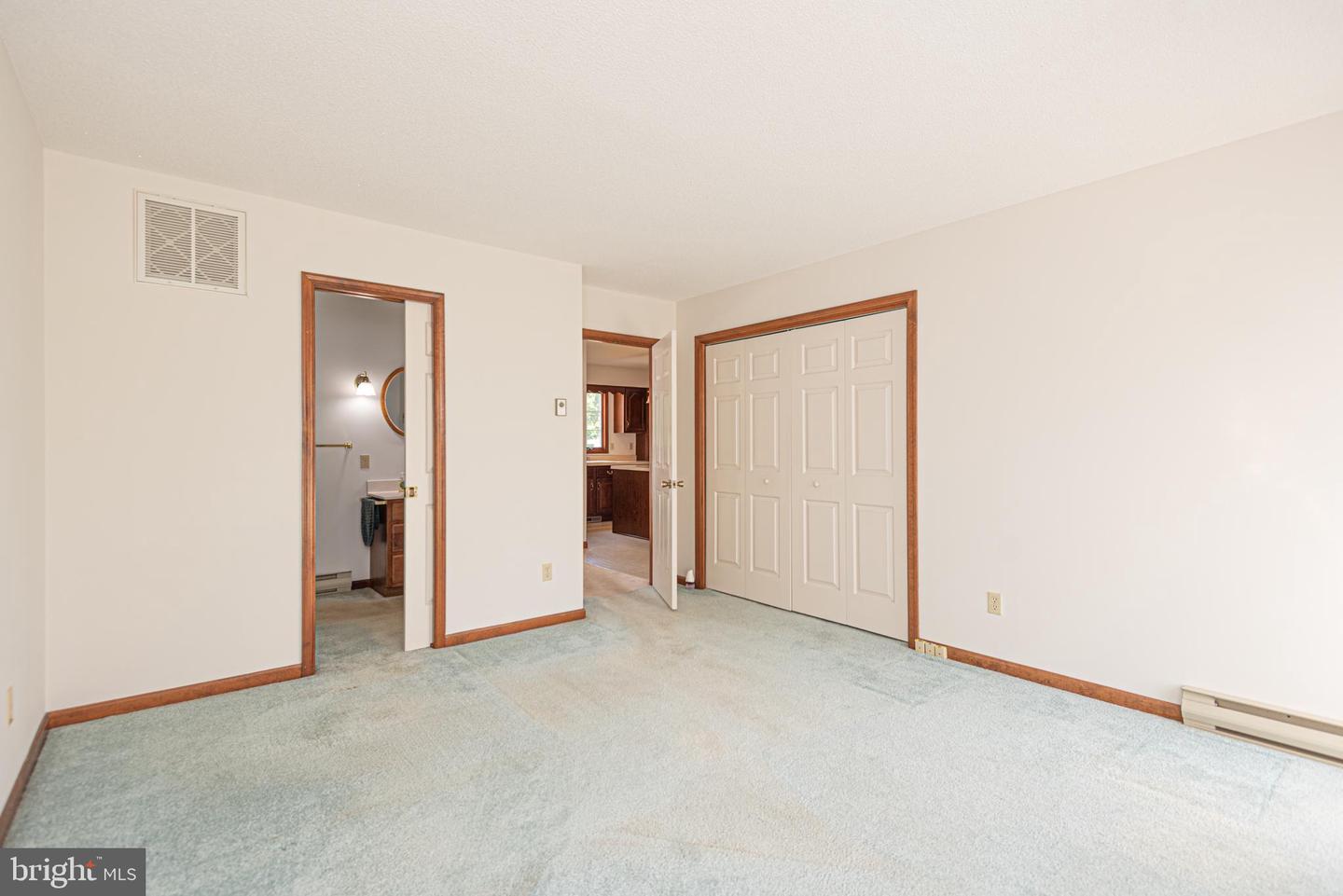106 Creekside Dr Property Photo 31