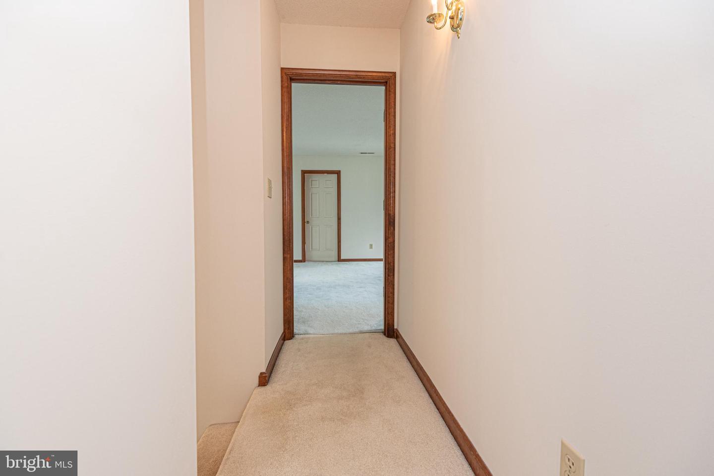106 Creekside Dr Property Photo 34