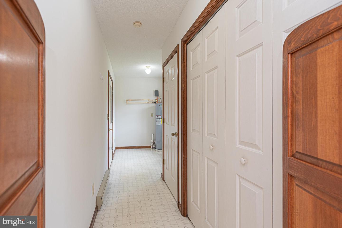 106 Creekside Dr Property Photo 41