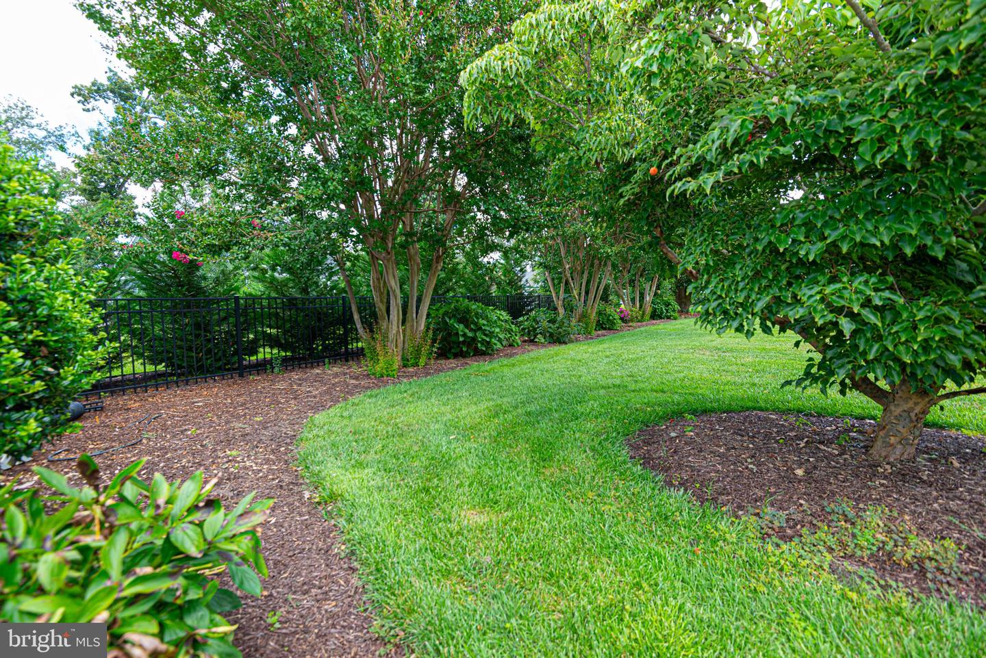 106 Creekside Dr Property Photo 48