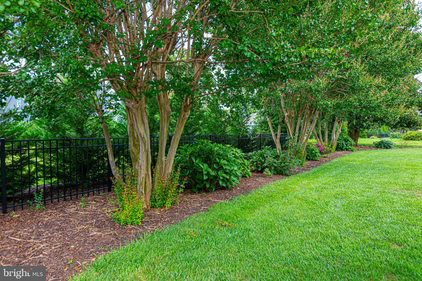 106 Creekside Dr Property Photo 49