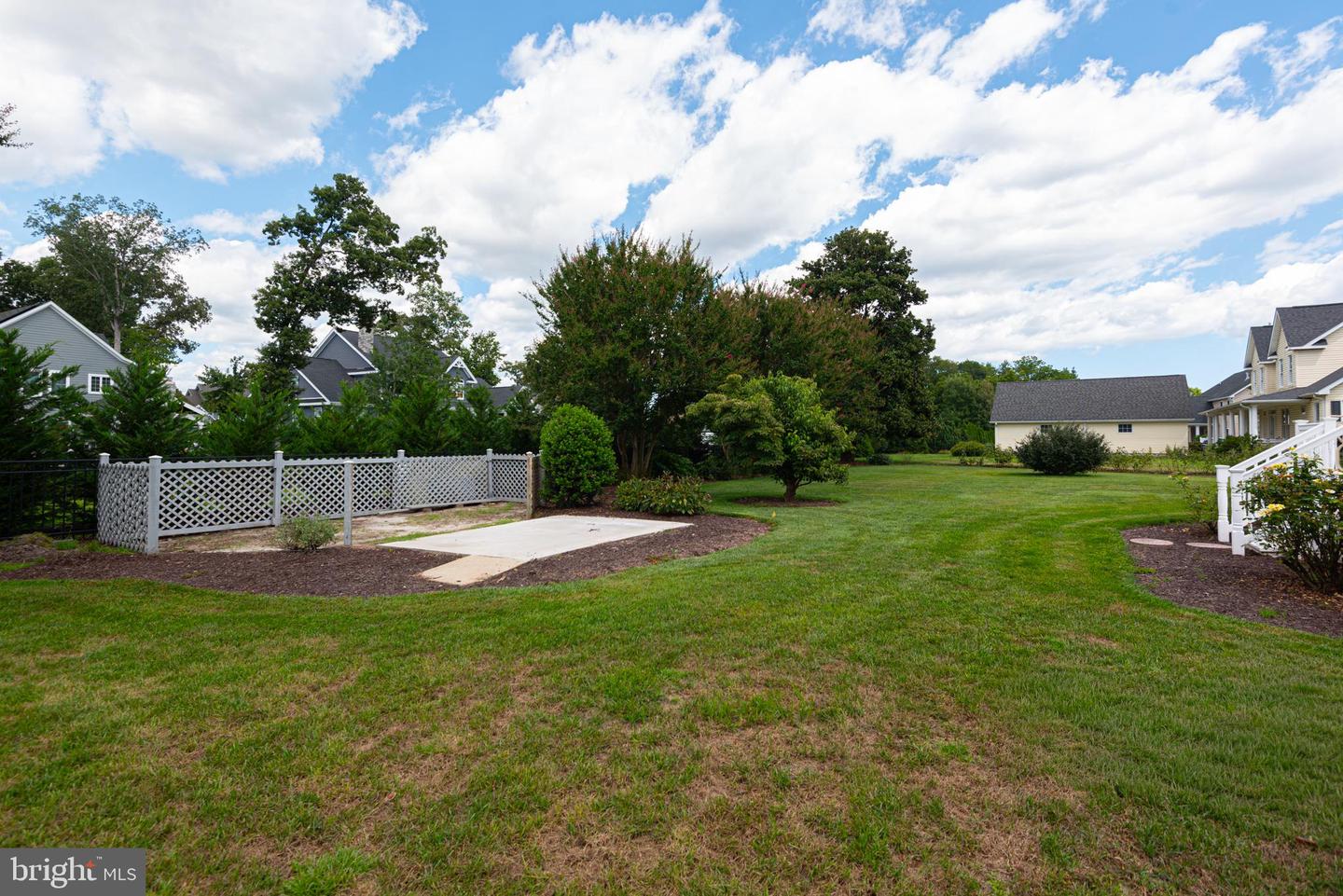 106 Creekside Dr Property Photo 57