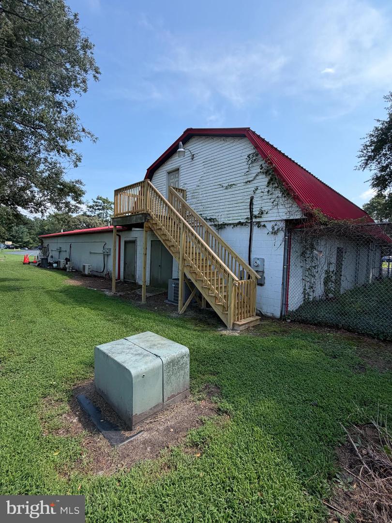 29786 John J Williams Hwy Property Photo 8