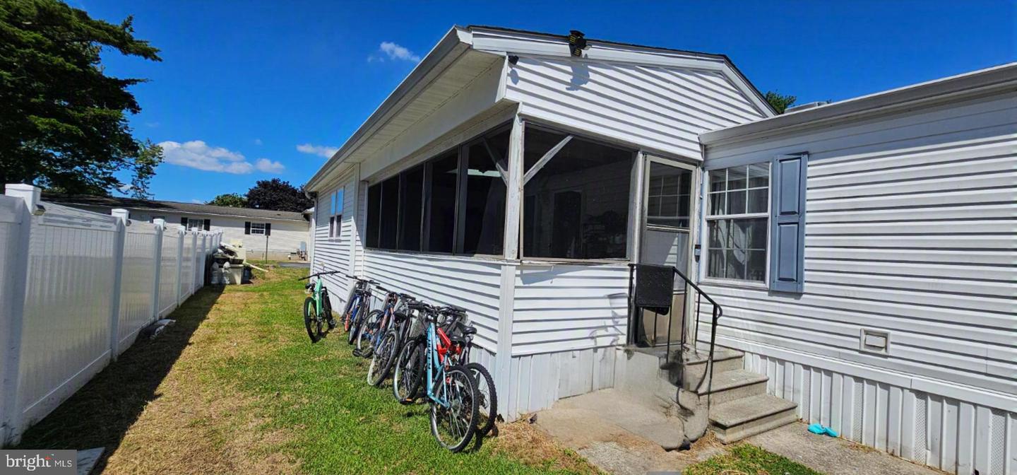 35611 Wolfe Neck Rd Property Photo 4