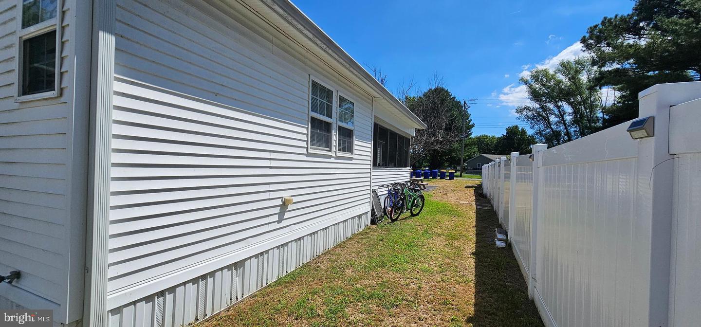 35611 Wolfe Neck Rd Property Photo 5
