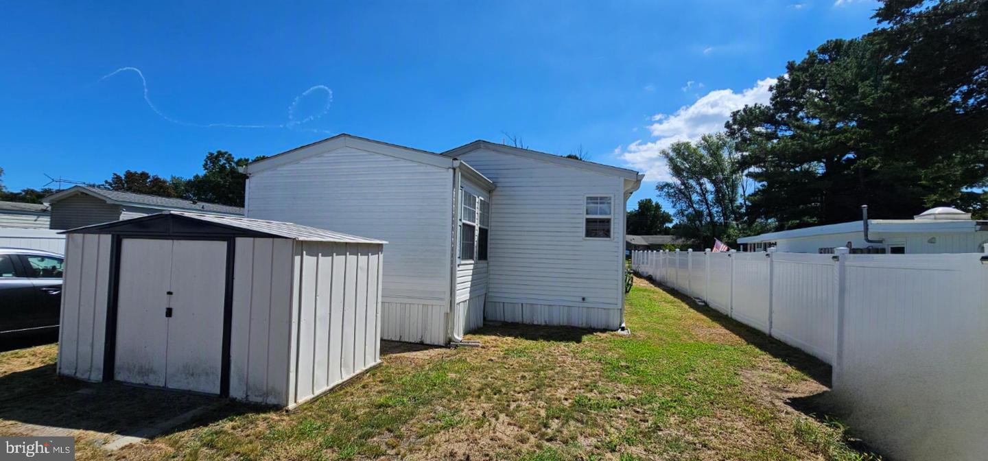 35611 Wolfe Neck Rd Property Photo 6