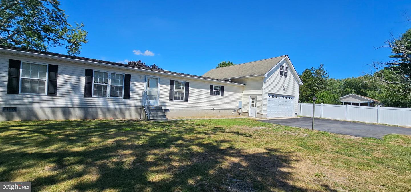 35613 Wolfe Neck Rd Property Photo 3