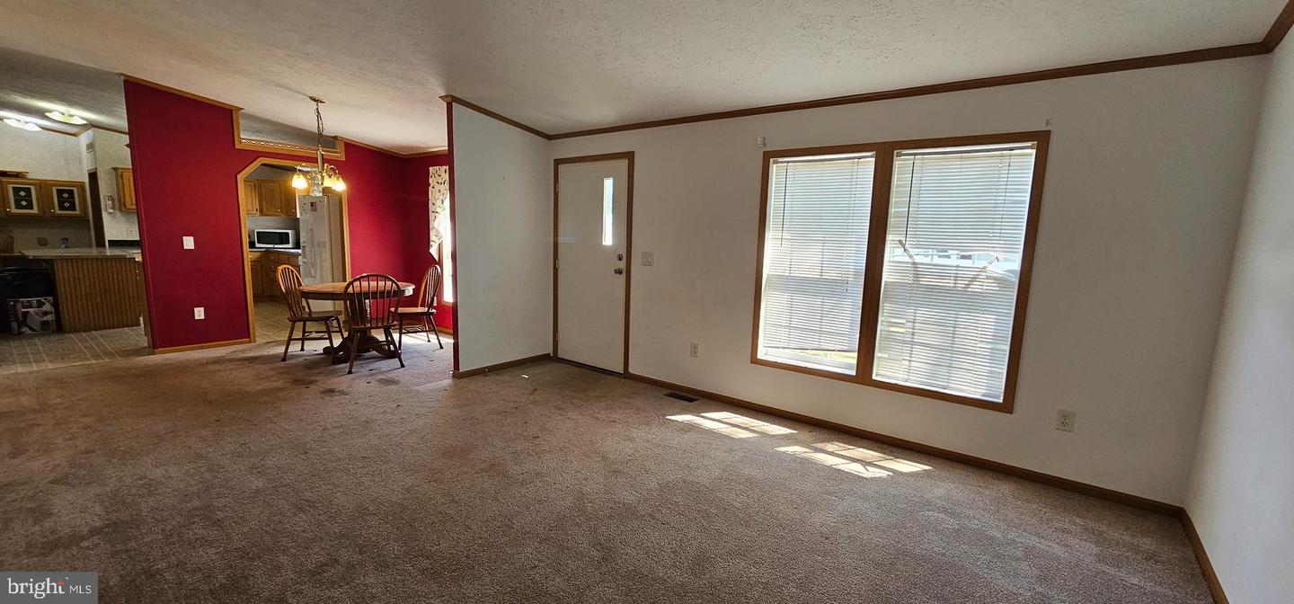 35613 Wolfe Neck Rd Property Photo 4