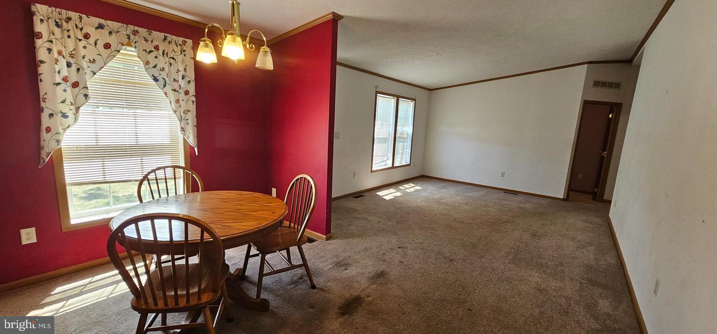 35613 Wolfe Neck Rd Property Photo 5