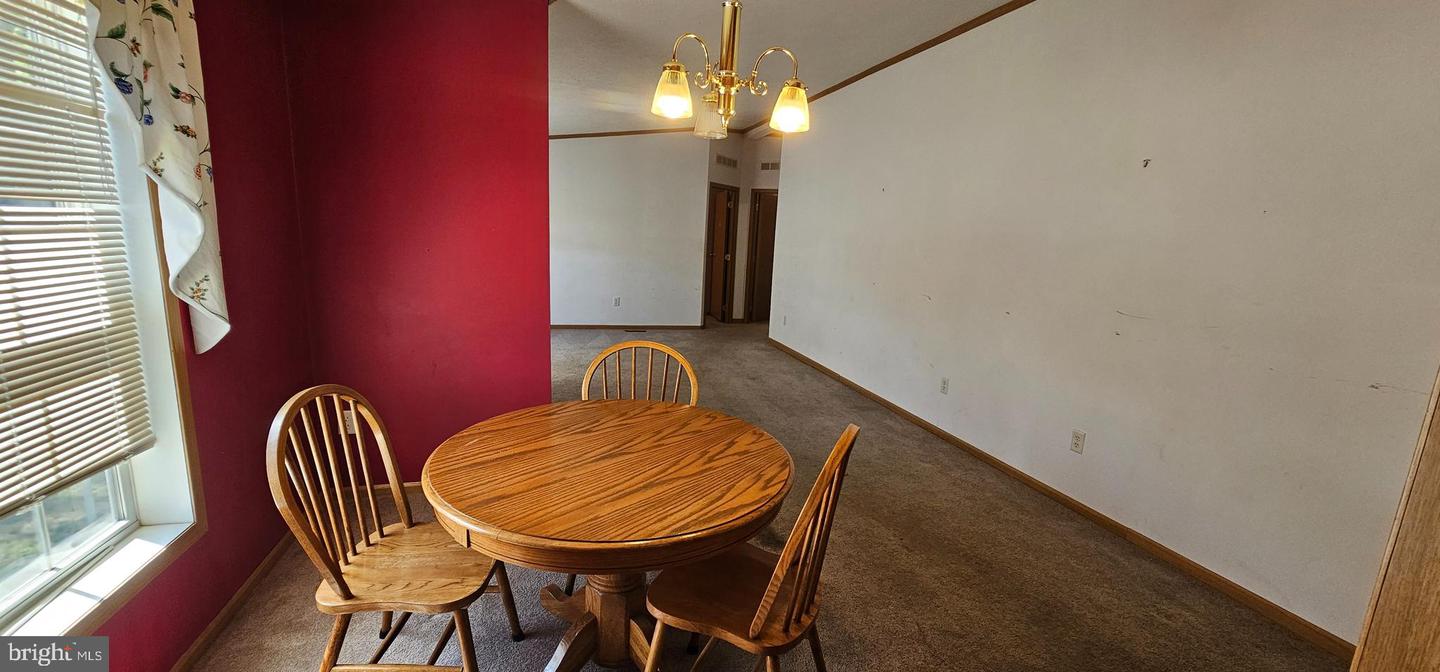 35613 Wolfe Neck Rd Property Photo 6