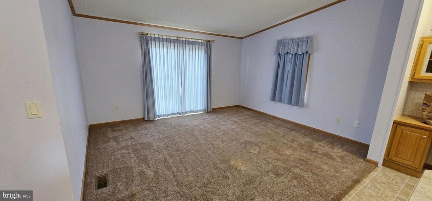 35613 Wolfe Neck Rd Property Photo 7