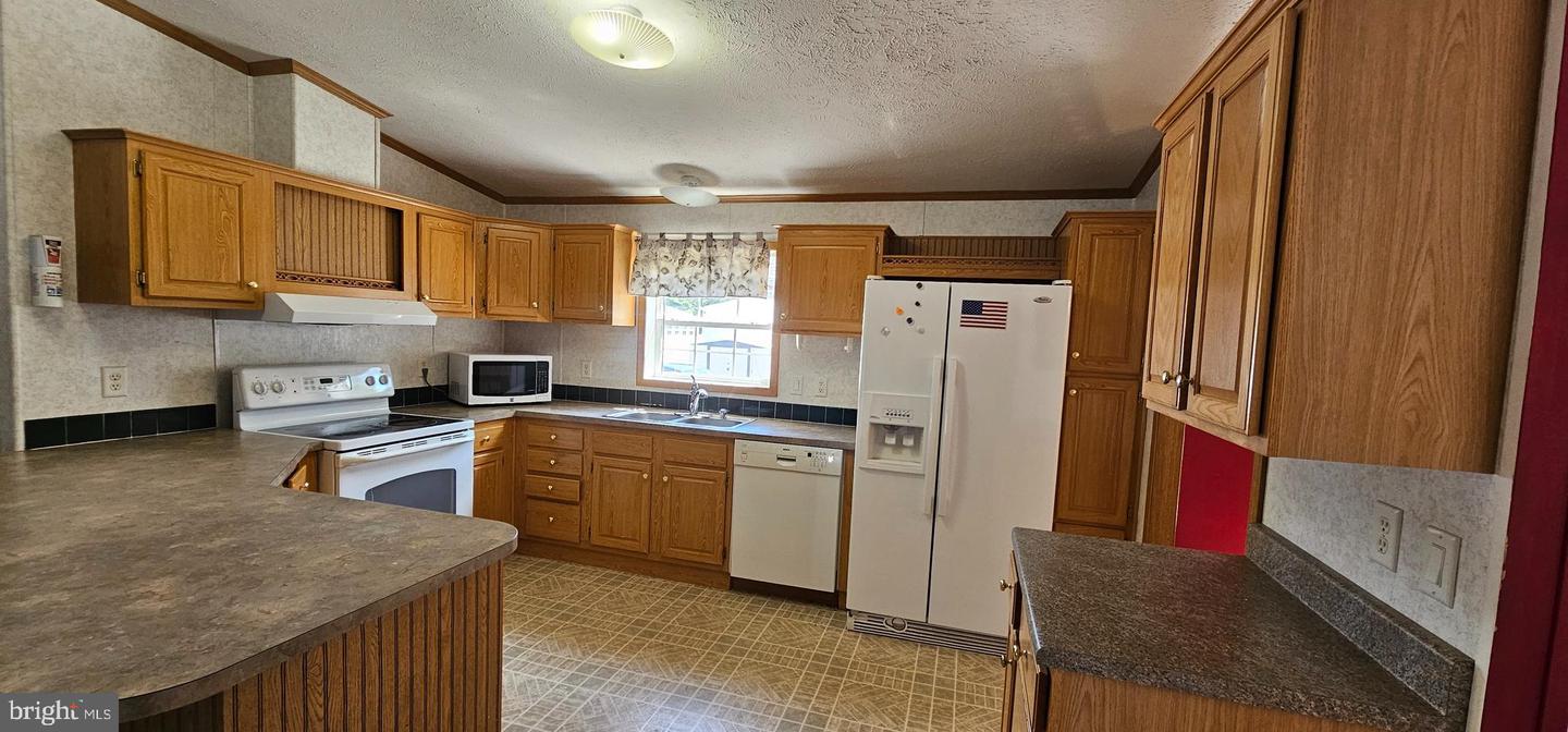 35613 Wolfe Neck Rd Property Photo 8