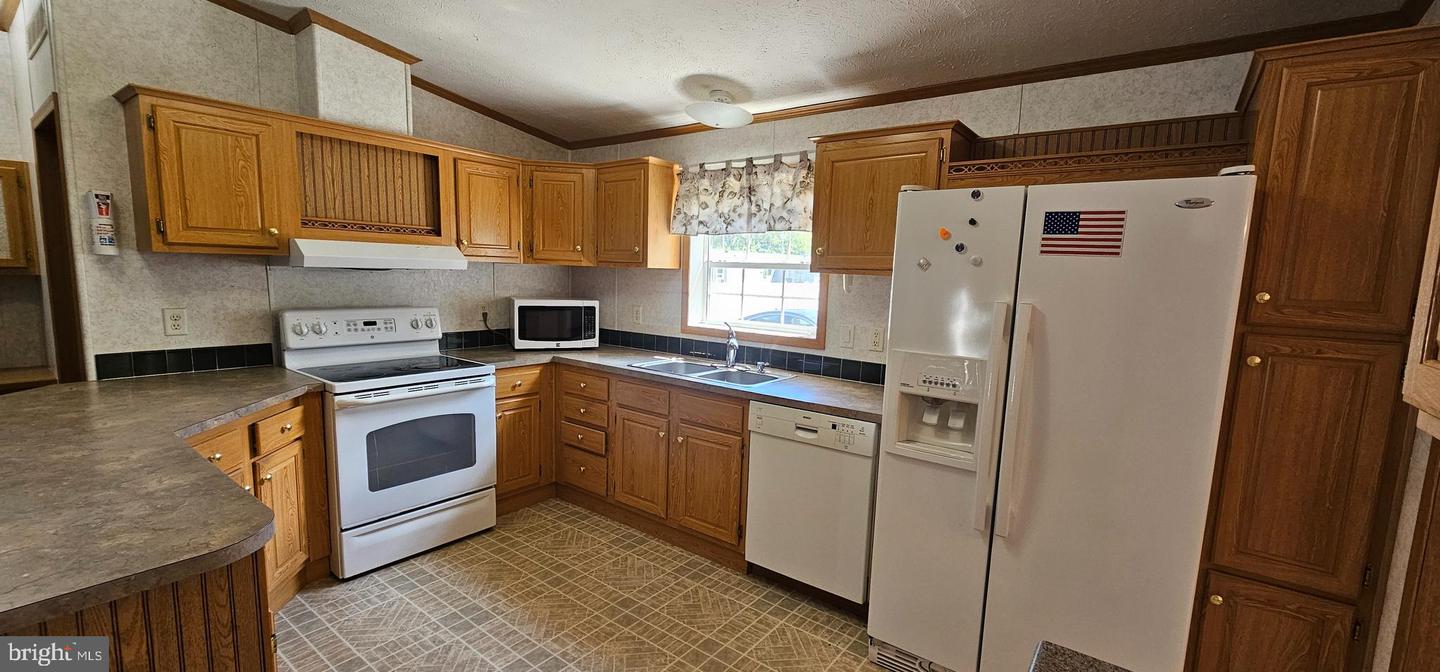 35613 Wolfe Neck Rd Property Photo 9