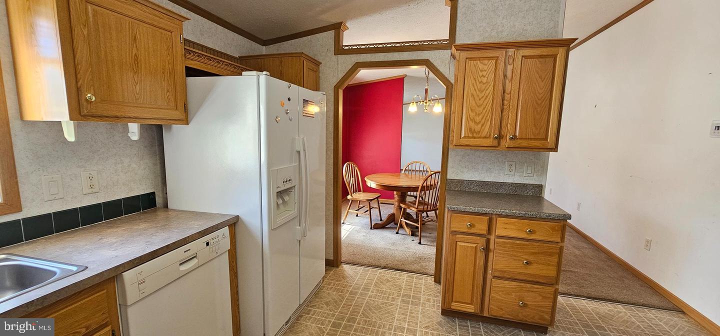 35613 Wolfe Neck Rd Property Photo 11