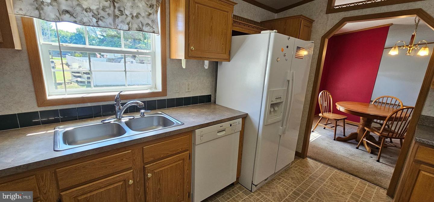 35613 Wolfe Neck Rd Property Photo 12