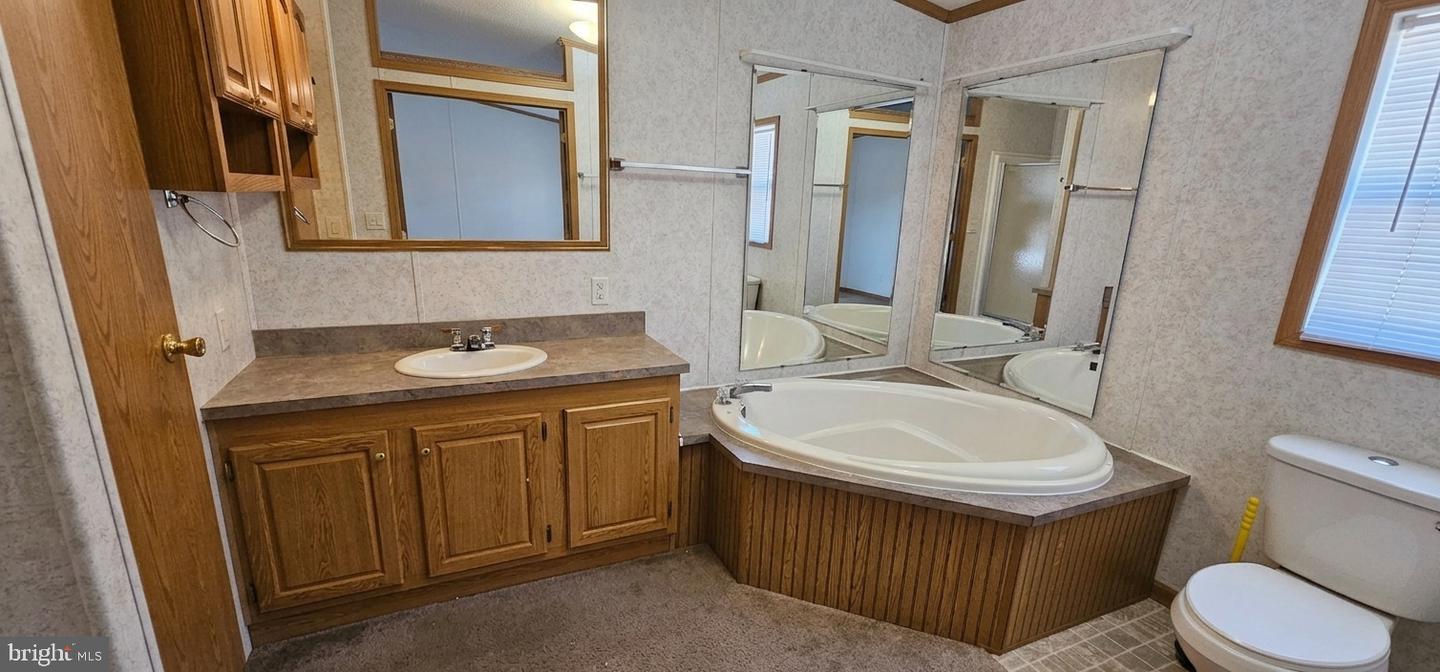 35613 Wolfe Neck Rd Property Photo 14