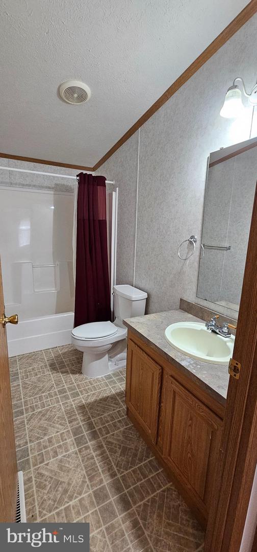 35613 Wolfe Neck Rd Property Photo 15