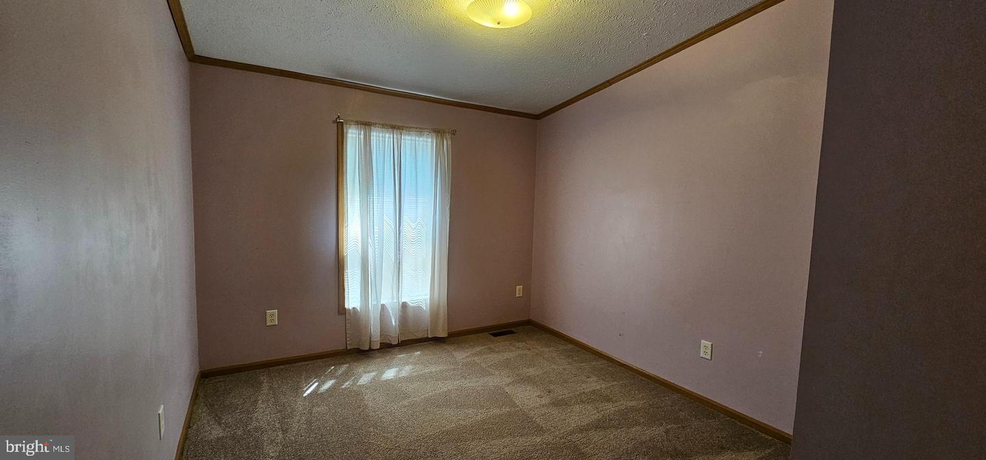 35613 Wolfe Neck Rd Property Photo 16
