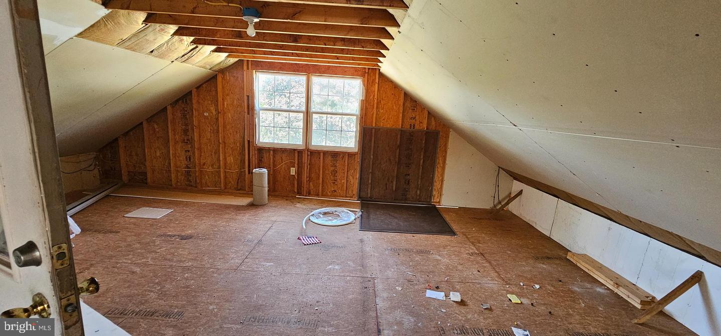 35613 Wolfe Neck Rd Property Photo 20