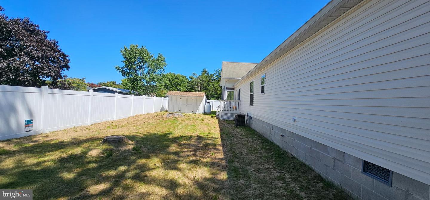 35613 Wolfe Neck Rd Property Photo 21