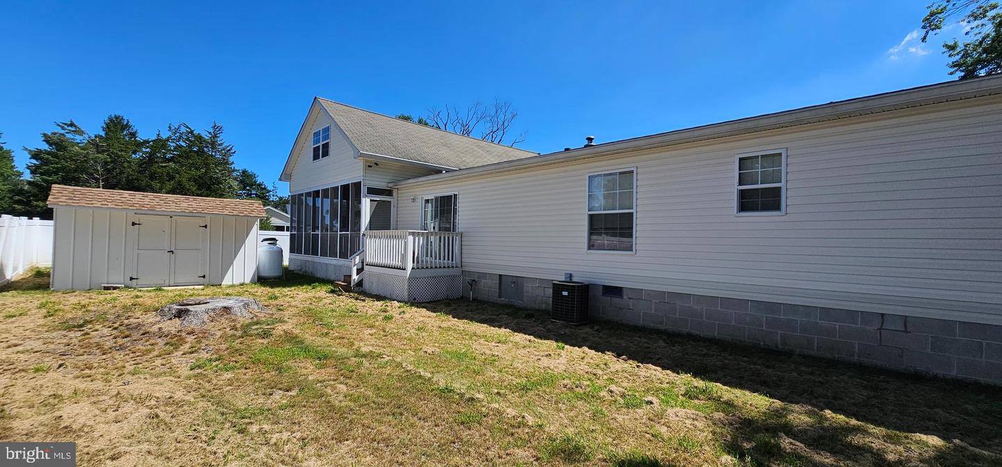 35613 Wolfe Neck Rd Property Photo 22