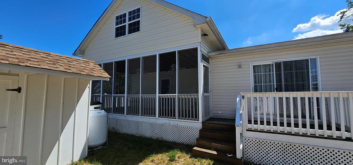 35613 Wolfe Neck Rd Property Photo 23