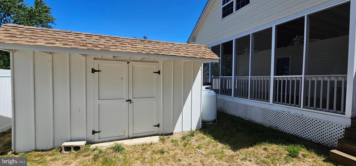 35613 Wolfe Neck Rd Property Photo 24