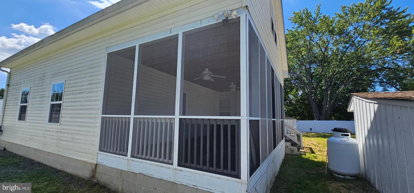 35613 Wolfe Neck Rd Property Photo 25