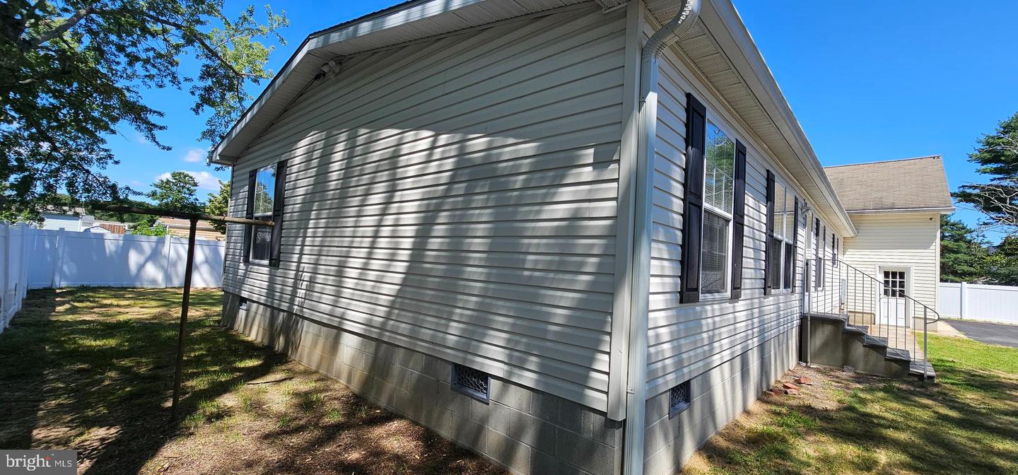 35613 Wolfe Neck Rd Property Photo 26