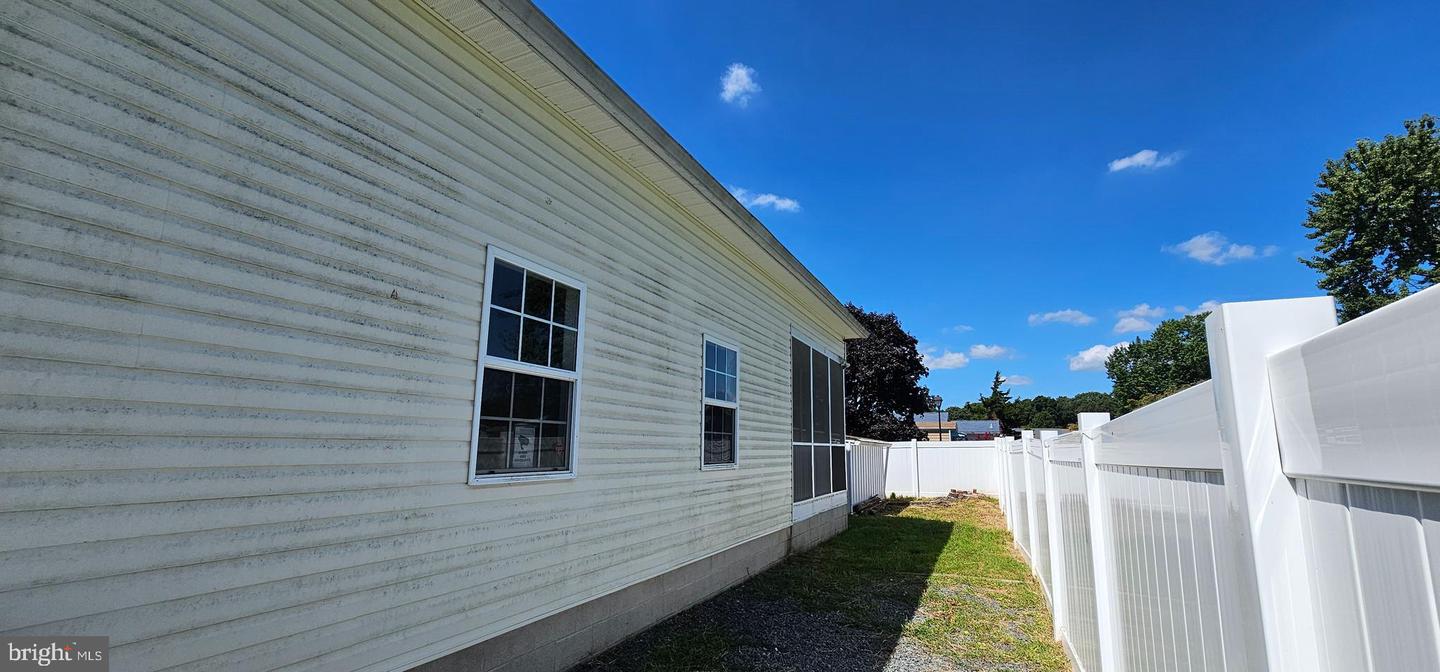 35613 Wolfe Neck Rd Property Photo 27