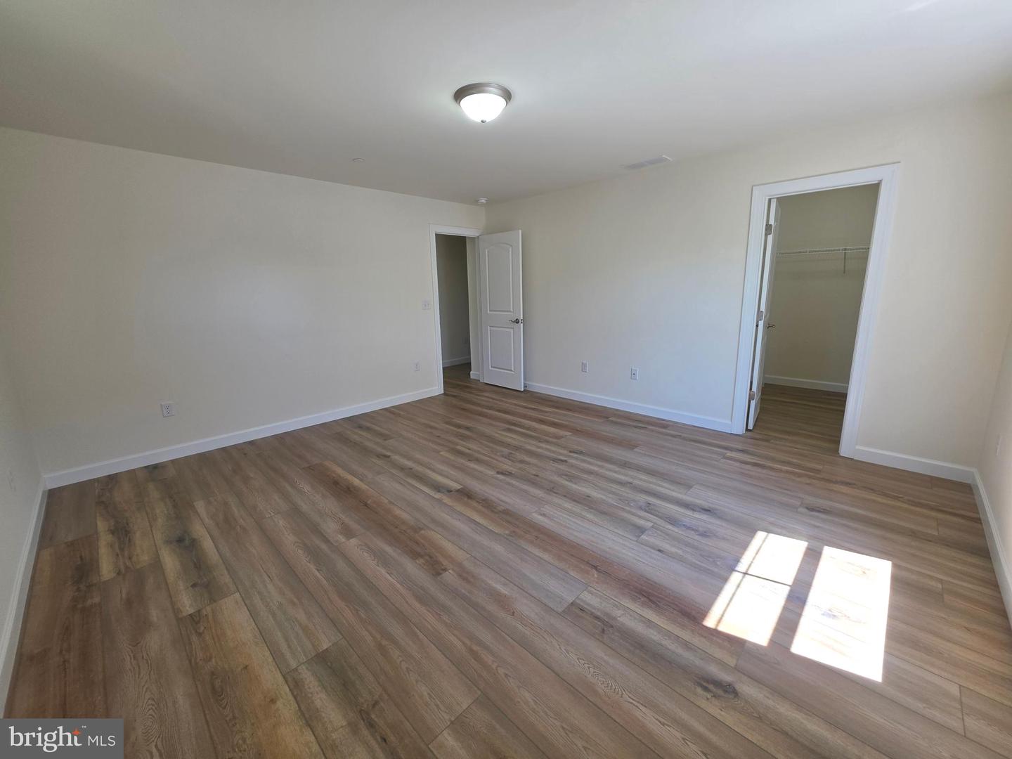 214 Chandler St Property Photo 25