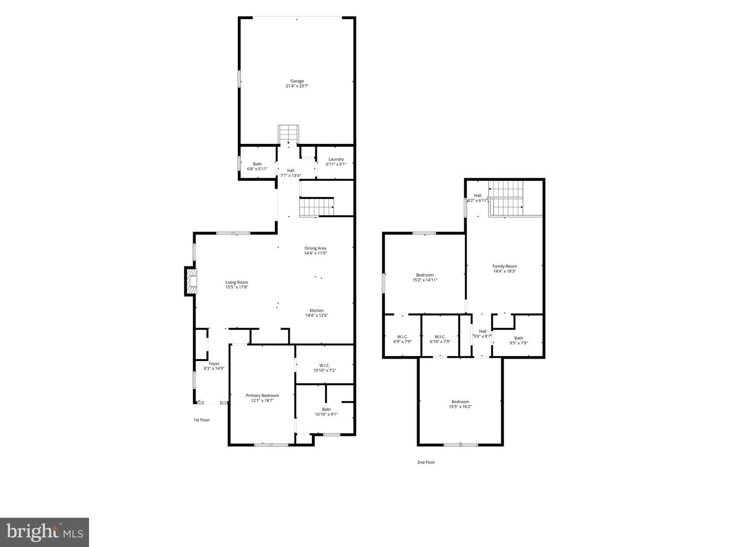 214 Chandler St Property Photo 38