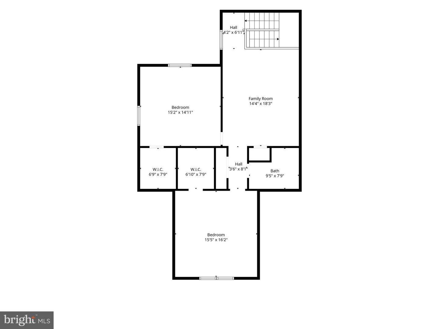 214 Chandler St Property Photo 40