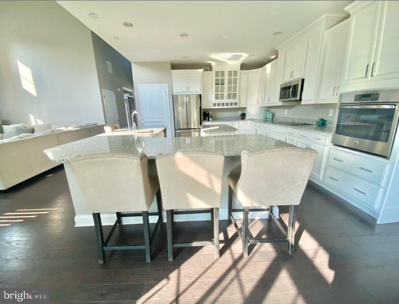 16285 Rockport Dr Property Photo 11