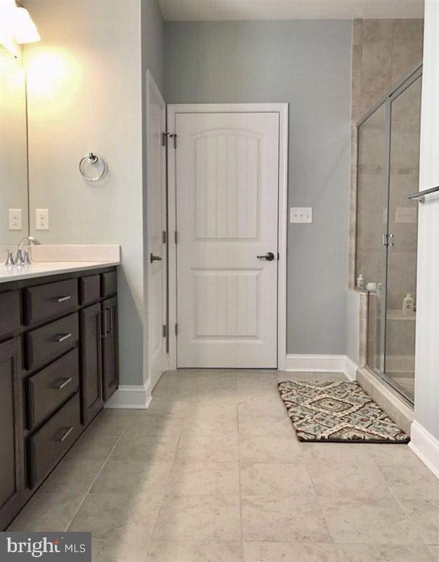 16285 Rockport Dr Property Photo 14