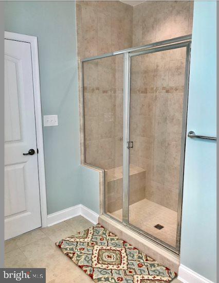 16285 Rockport Dr Property Photo 16