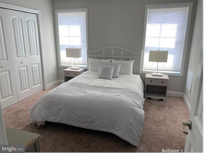 16285 Rockport Dr Property Photo 19