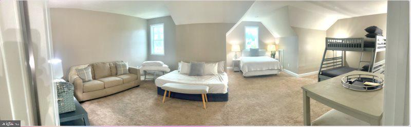 16285 Rockport Dr Property Photo 22