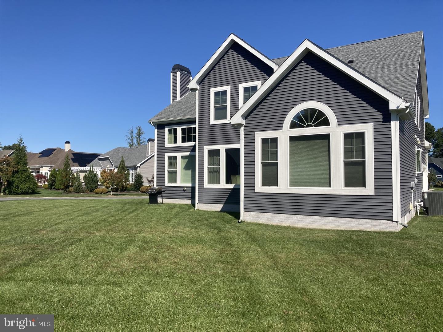 16285 Rockport Dr Property Photo 27
