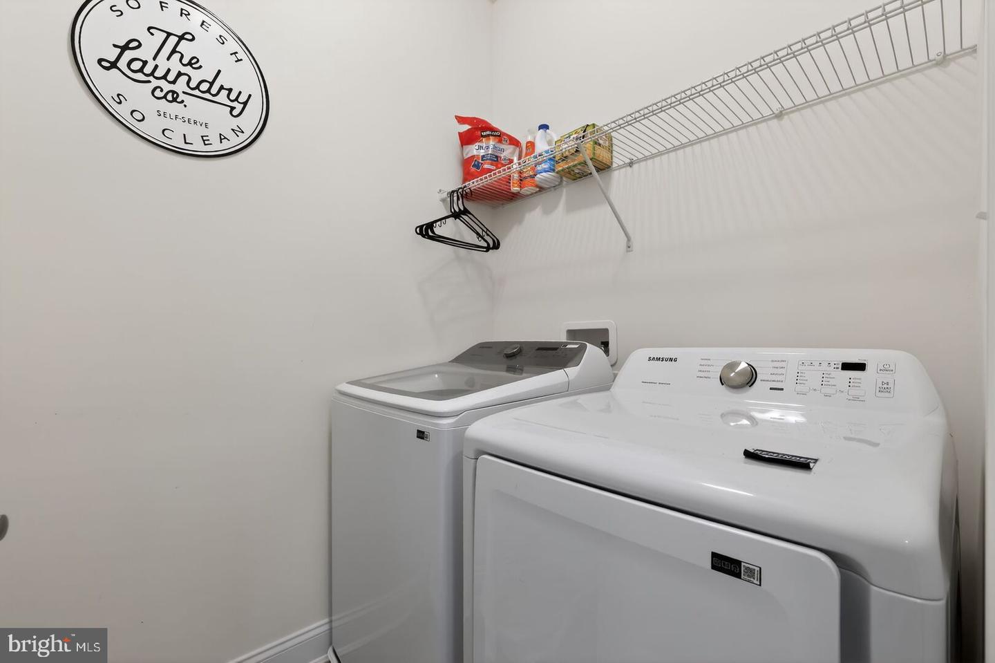 19404 Loblolly Cir Property Photo 18