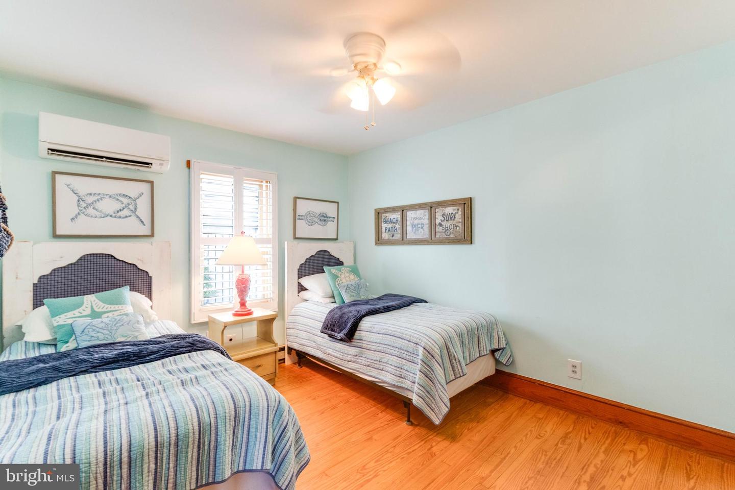 105 Hollywood St Property Photo 15