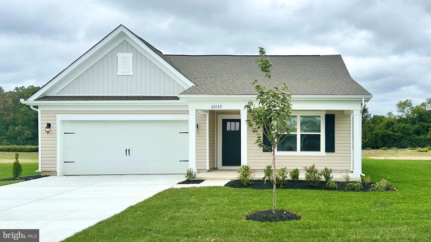 21346 Cottage Ct Property Photo 1