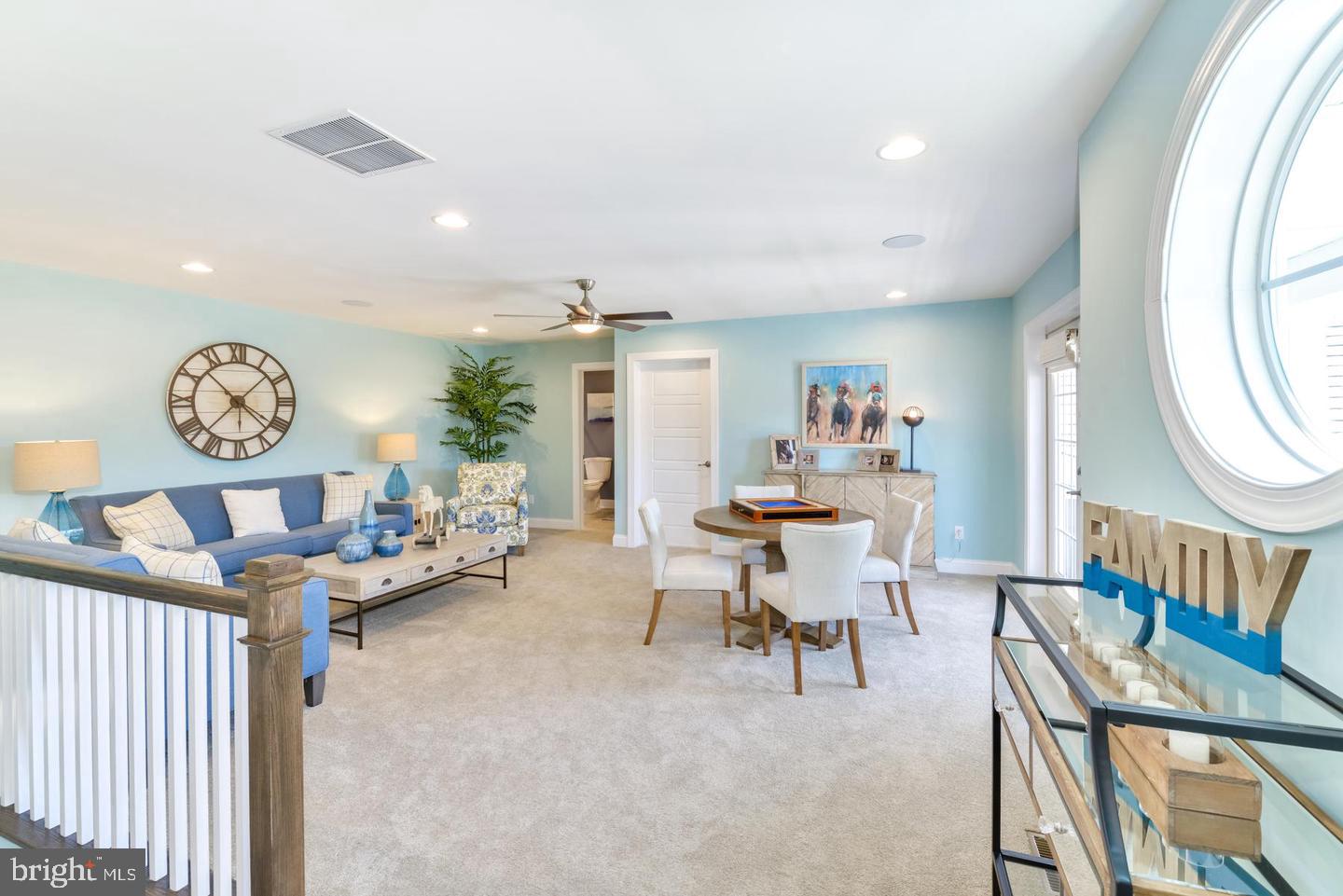 21833 Eastbridge Loop Property Photo 14