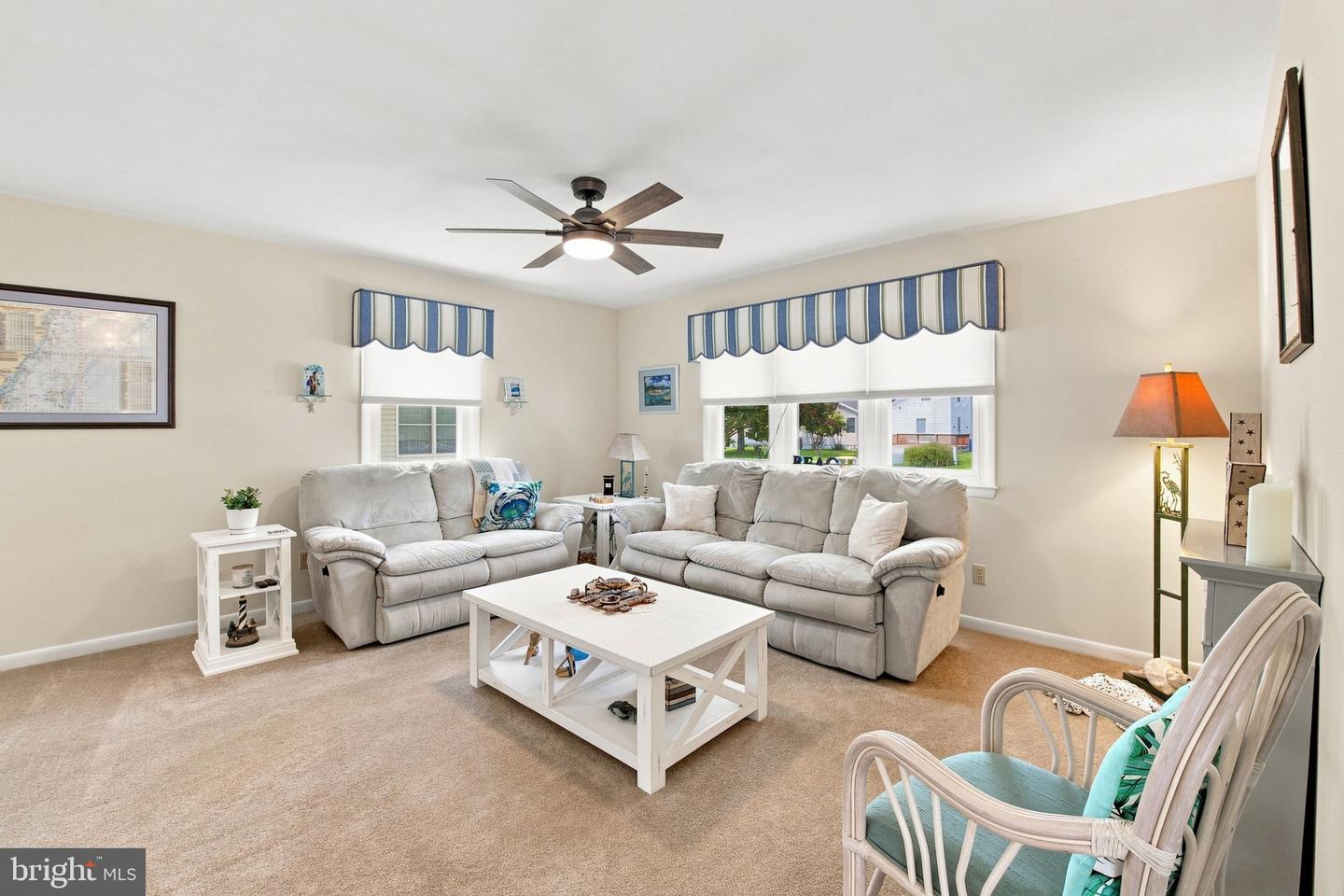 36802 Breakwater Run Property Photo 5